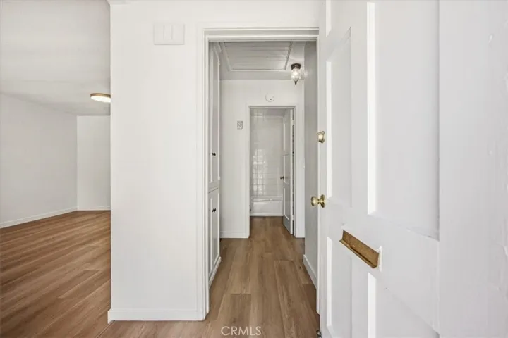 4435 Landis, Baldwin Park, California 91706