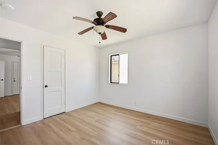 4435 Landis, Baldwin Park, California 91706