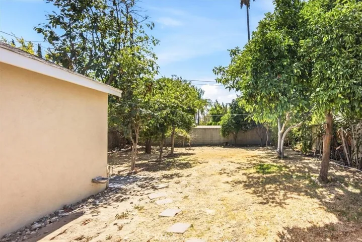 4435 Landis, Baldwin Park, California 91706