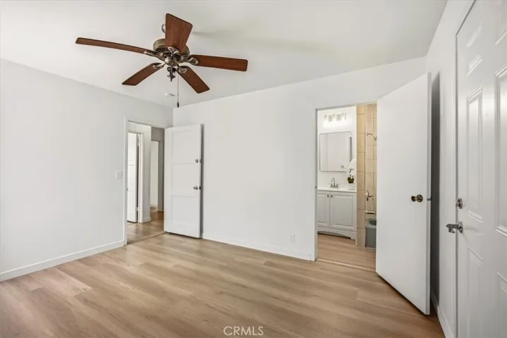 4435 Landis, Baldwin Park, California 91706