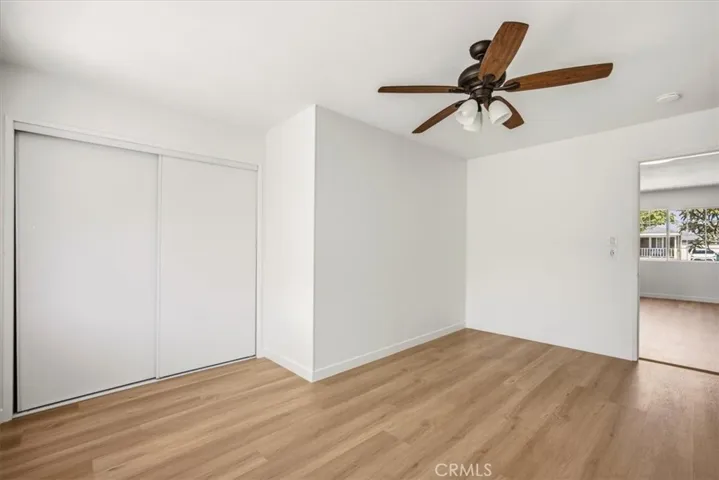4435 Landis, Baldwin Park, California 91706