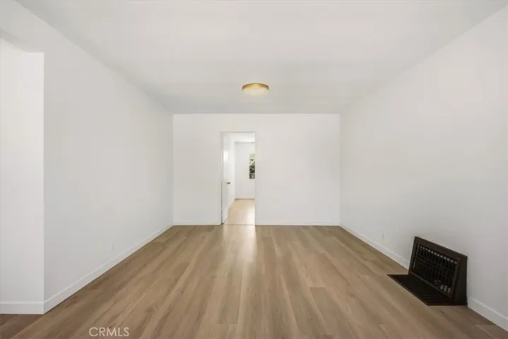 4435 Landis, Baldwin Park, California 91706