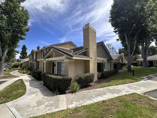 3521 Caminito Carmel Landing, Carmel Valley, California 92130