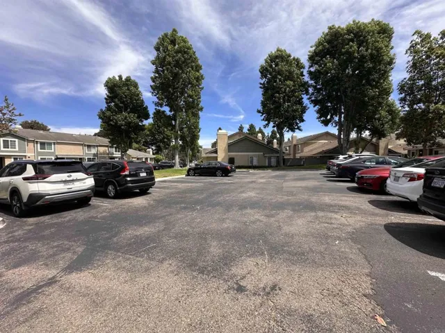 3521 Caminito Carmel Landing, Carmel Valley, California 92130