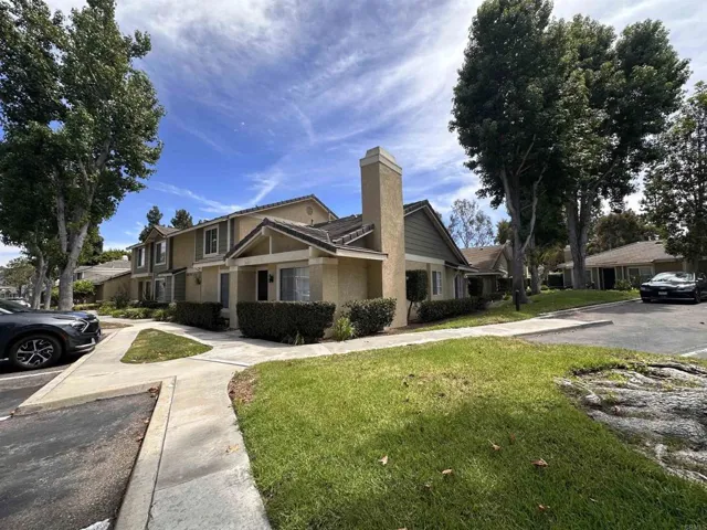 3521 Caminito Carmel Landing, Carmel Valley, California 92130