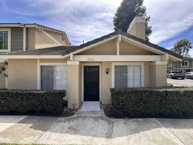 3521 Caminito Carmel Landing, Carmel Valley, California 92130