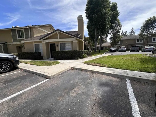 3521 Caminito Carmel Landing, Carmel Valley, California 92130