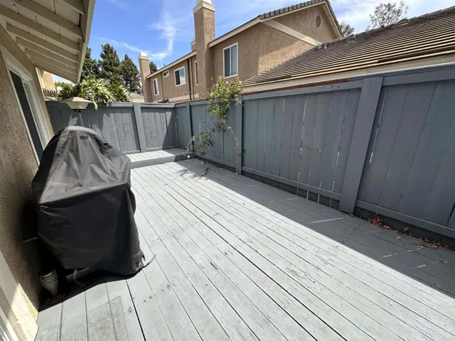 3521 Caminito Carmel Landing, Carmel Valley, California 92130