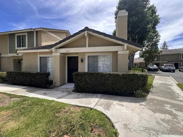3521 Caminito Carmel Landing, Carmel Valley, California 92130
