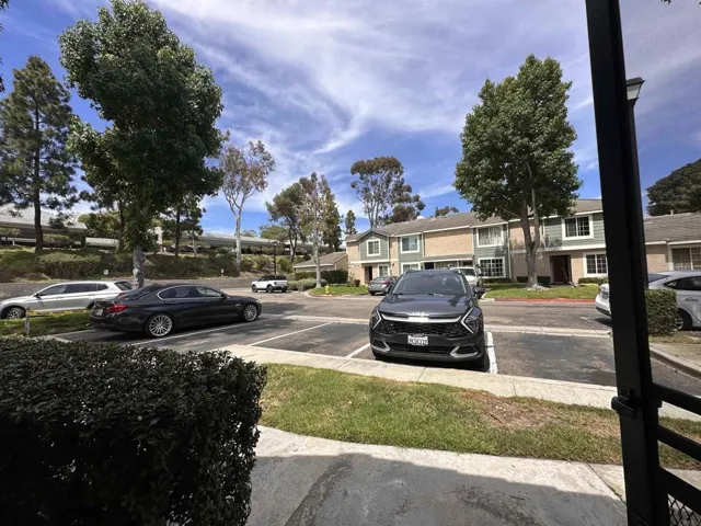 3521 Caminito Carmel Landing, Carmel Valley, California 92130