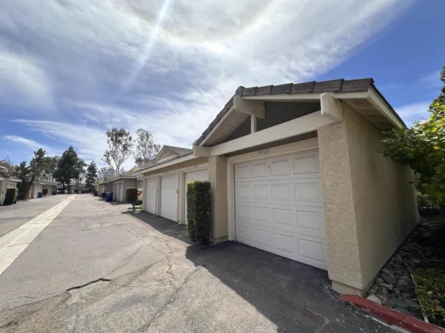 3521 Caminito Carmel Landing, Carmel Valley, California 92130