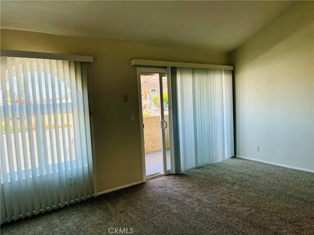 16701 Bolsa Chica, Huntington Beach, California 92649