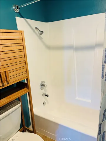 16701 Bolsa Chica, Huntington Beach, California 92649