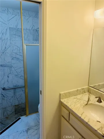 16701 Bolsa Chica, Huntington Beach, California 92649