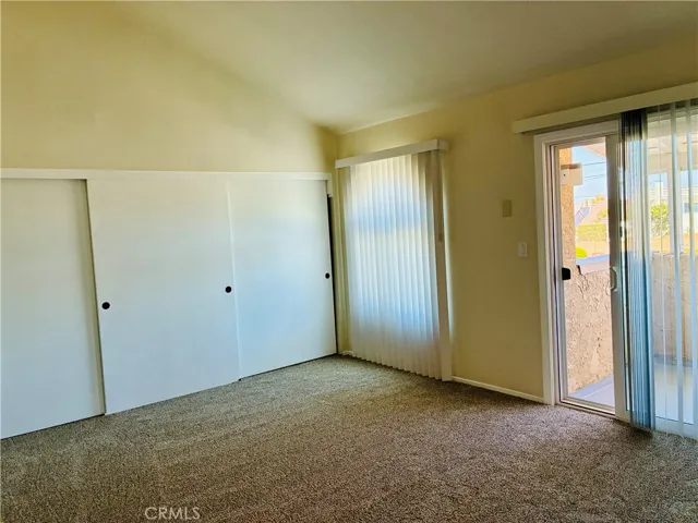 16701 Bolsa Chica, Huntington Beach, California 92649