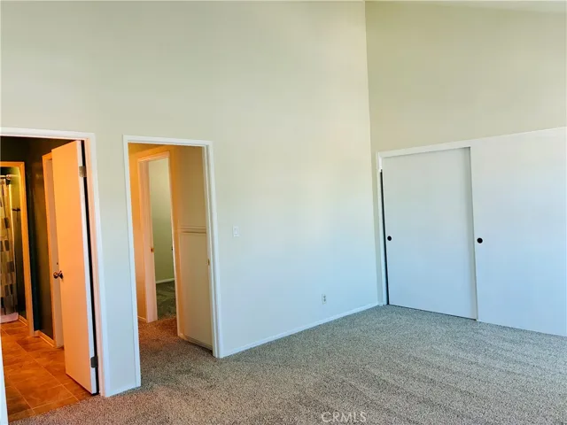 16701 Bolsa Chica, Huntington Beach, California 92649