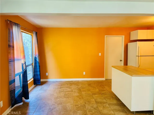 16701 Bolsa Chica, Huntington Beach, California 92649
