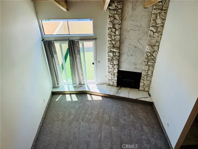 16701 Bolsa Chica, Huntington Beach, California 92649