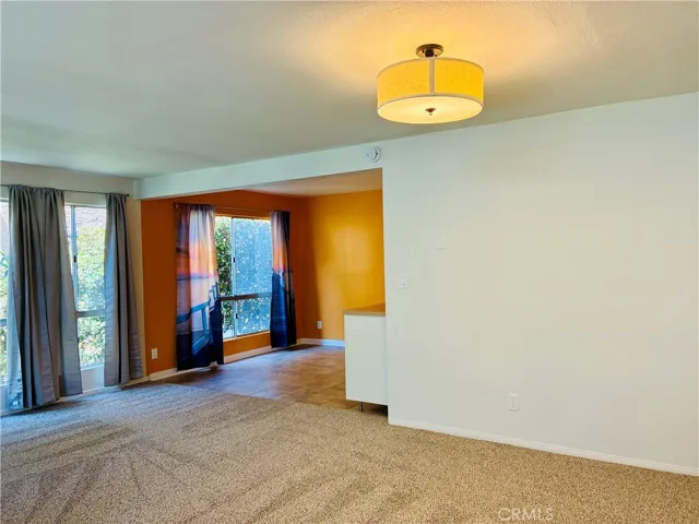 16701 Bolsa Chica, Huntington Beach, California 92649