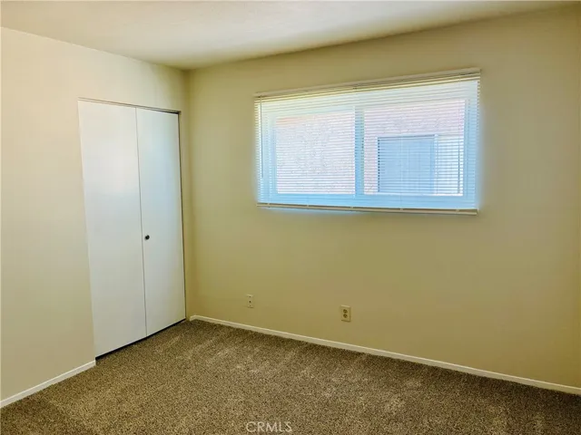 16701 Bolsa Chica, Huntington Beach, California 92649