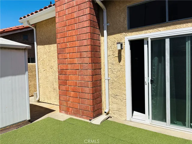 16701 Bolsa Chica, Huntington Beach, California 92649