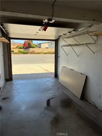 16701 Bolsa Chica, Huntington Beach, California 92649