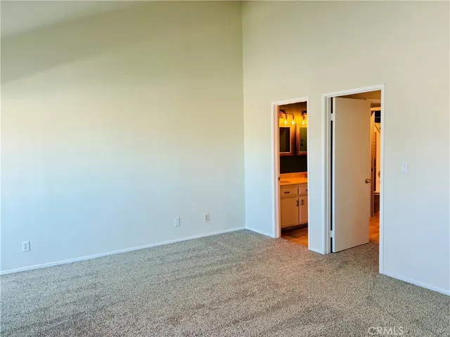 16701 Bolsa Chica, Huntington Beach, California 92649