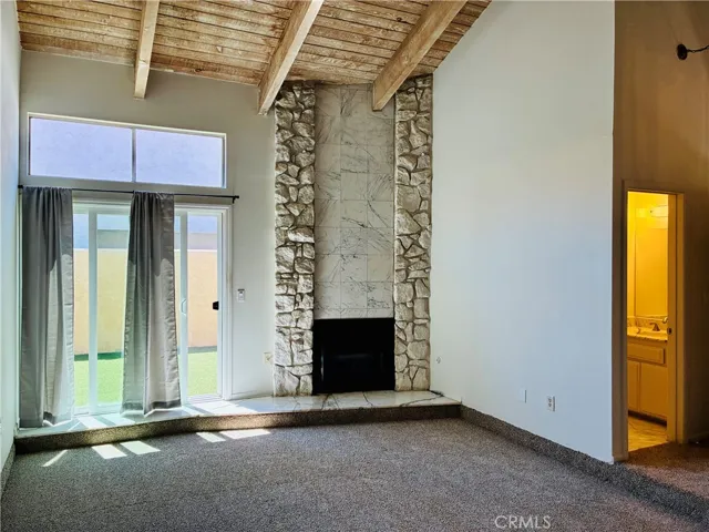 16701 Bolsa Chica, Huntington Beach, California 92649