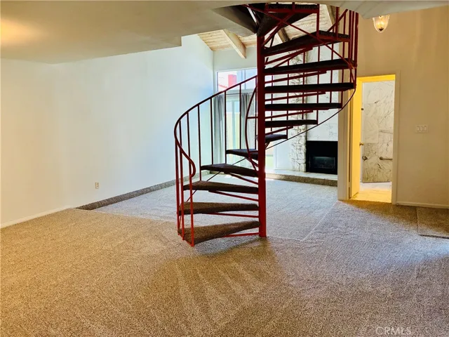 16701 Bolsa Chica, Huntington Beach, California 92649