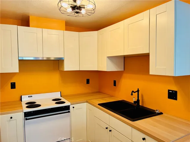 16701 Bolsa Chica, Huntington Beach, California 92649
