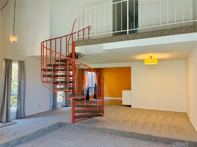 16701 Bolsa Chica, Huntington Beach, California 92649