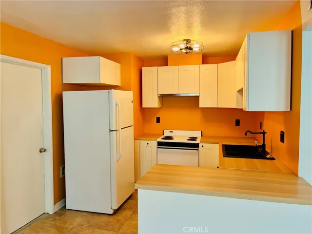 16701 Bolsa Chica, Huntington Beach, California 92649