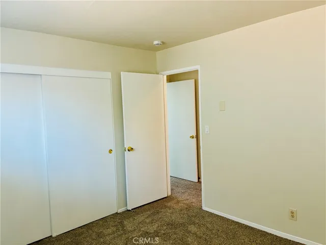 16701 Bolsa Chica, Huntington Beach, California 92649