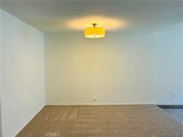 16701 Bolsa Chica, Huntington Beach, California 92649