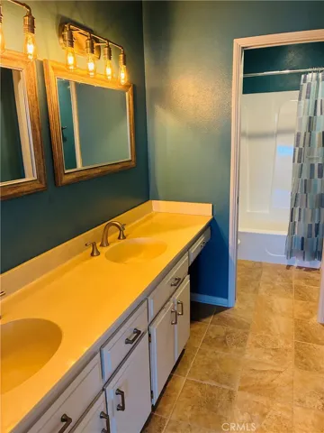 16701 Bolsa Chica, Huntington Beach, California 92649