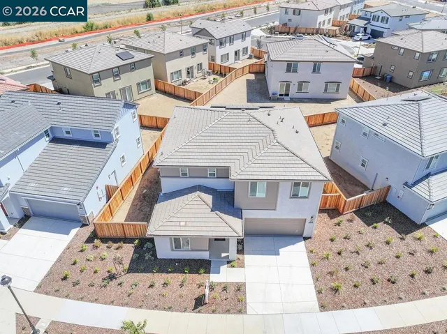 322 Viceroy Way, Brentwood, California 94513