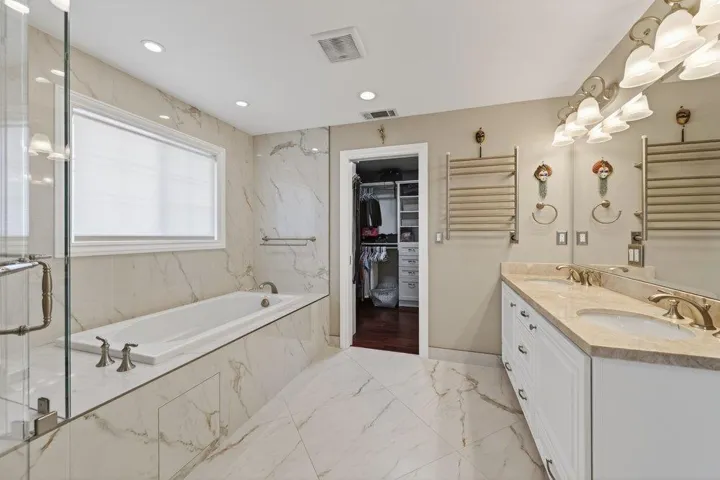1336 Cordilleras Avenue, Sunnyvale, California 94087