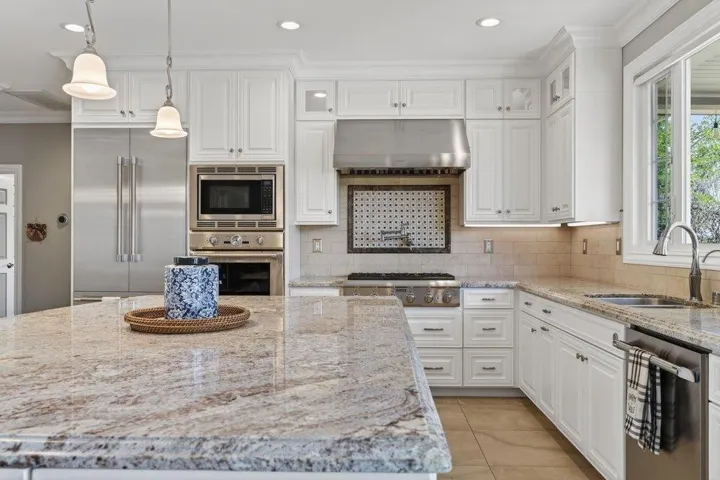 1336 Cordilleras Avenue, Sunnyvale, California 94087