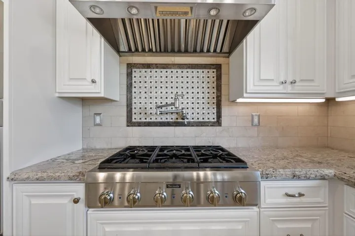 1336 Cordilleras Avenue, Sunnyvale, California 94087