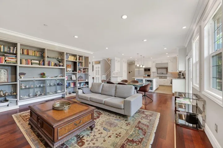 1336 Cordilleras Avenue, Sunnyvale, California 94087