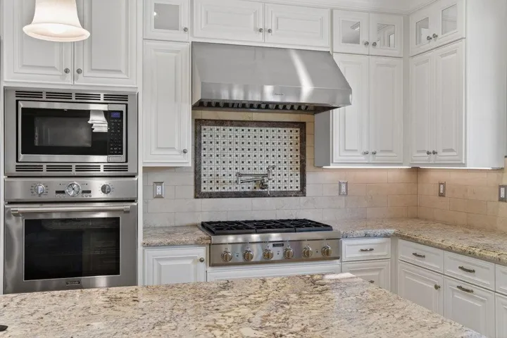 1336 Cordilleras Avenue, Sunnyvale, California 94087
