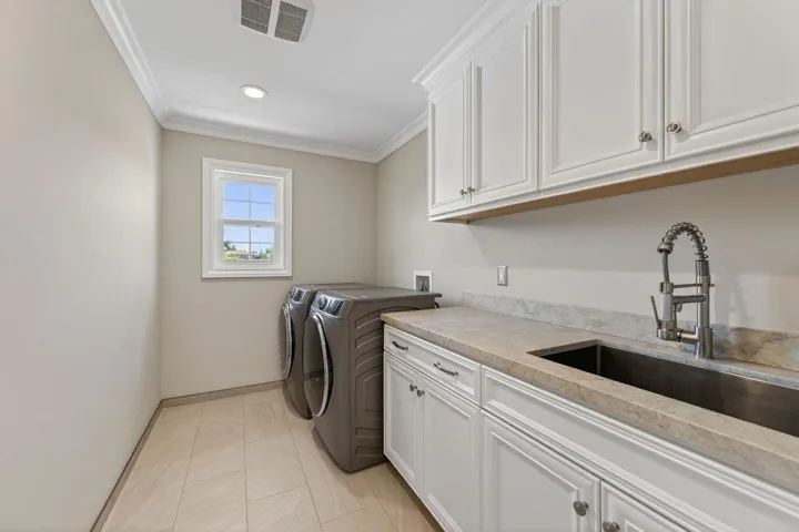 1336 Cordilleras Avenue, Sunnyvale, California 94087