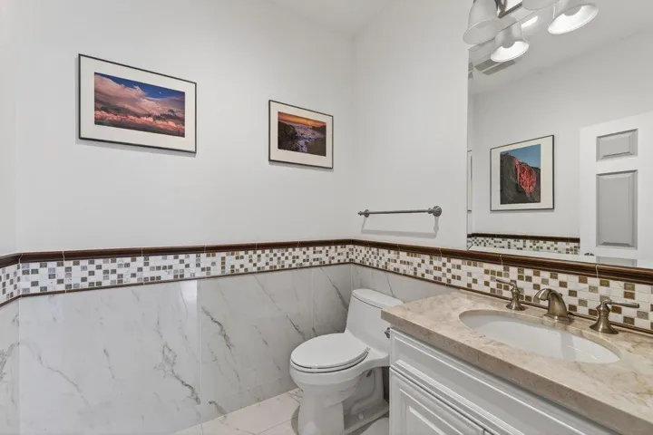 1336 Cordilleras Avenue, Sunnyvale, California 94087