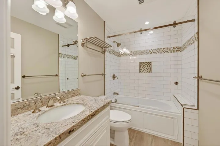 1336 Cordilleras Avenue, Sunnyvale, California 94087
