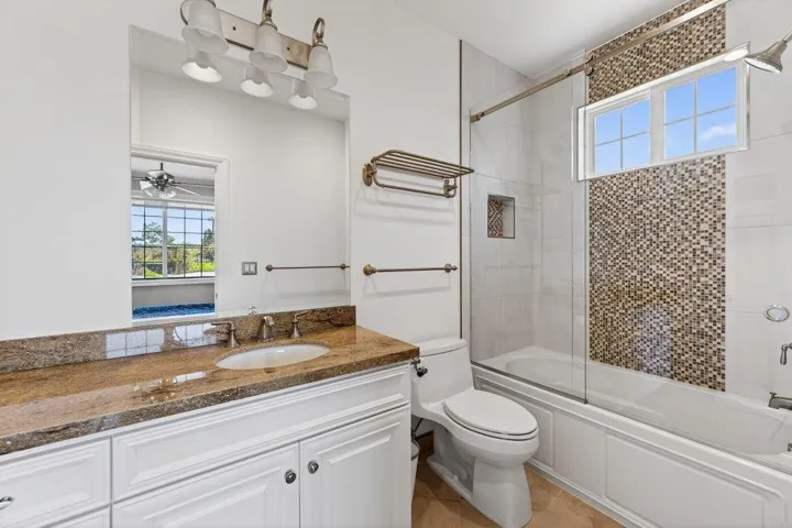 1336 Cordilleras Avenue, Sunnyvale, California 94087