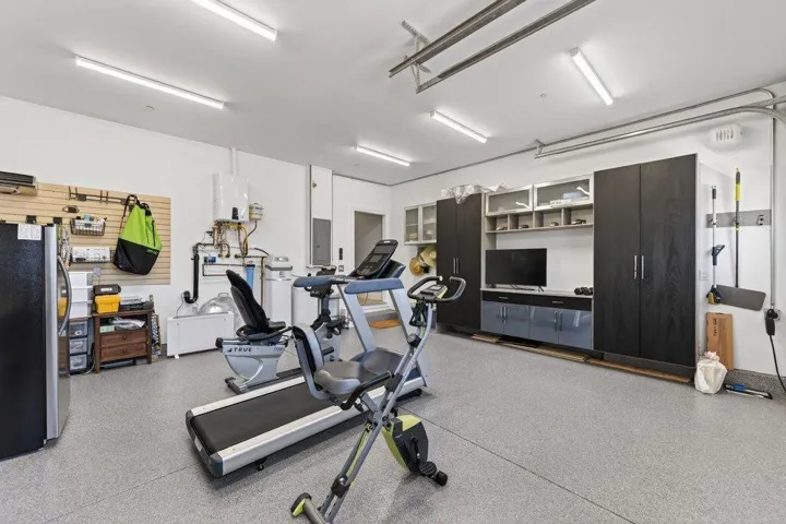 1336 Cordilleras Avenue, Sunnyvale, California 94087