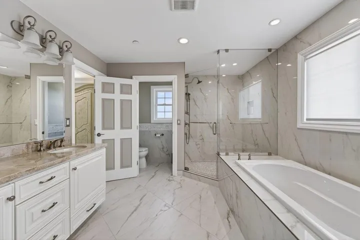 1336 Cordilleras Avenue, Sunnyvale, California 94087
