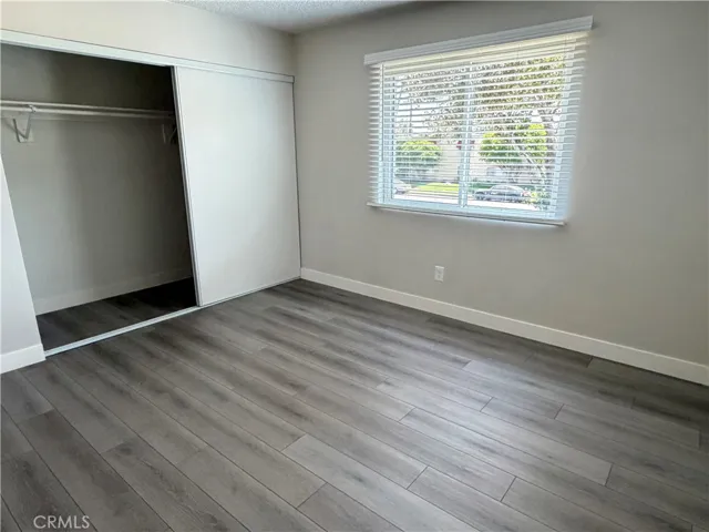 15121 Woodruff, Bellflower, California 90706