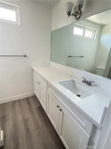 15121 Woodruff, Bellflower, California 90706