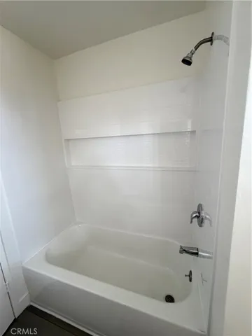 15121 Woodruff, Bellflower, California 90706